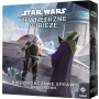 STAR WARS Zewnętrzne Rubieże - Niedokończone Sprawy